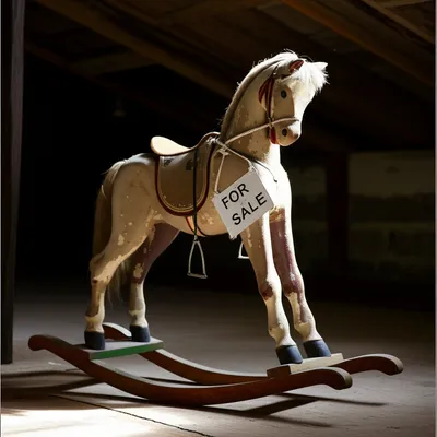 Illustration goest - Image 1