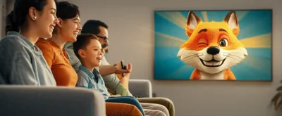 Illustration spot - Image 1