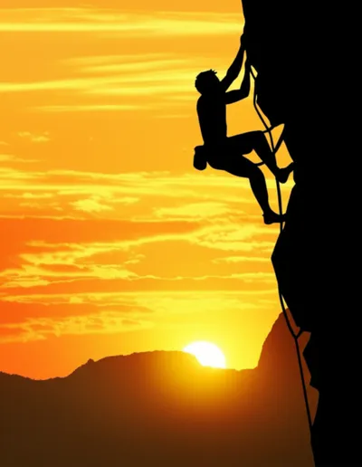 Illustration guts - Image 1