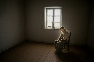 Illustration blinds - Image 1