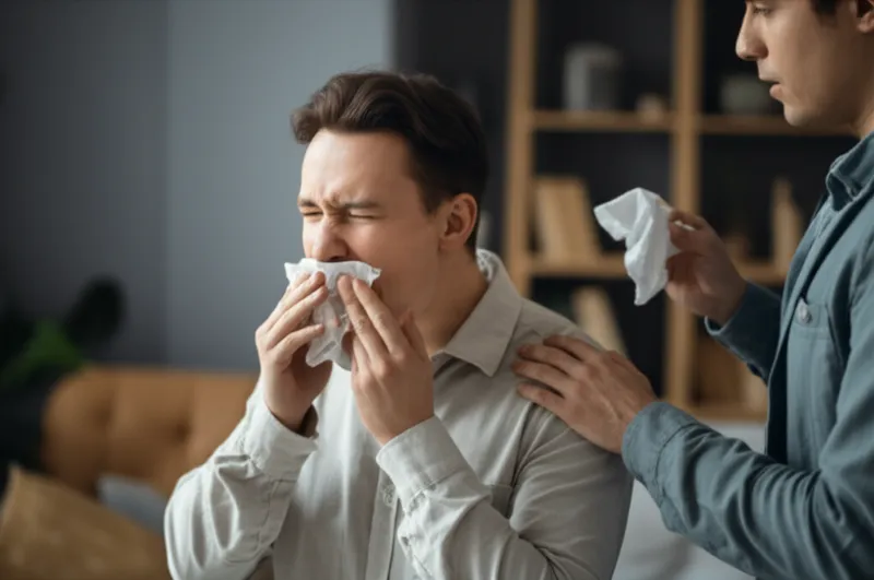 Visuelle Darstellung für das Wort „gesundheit" - Gesundheit