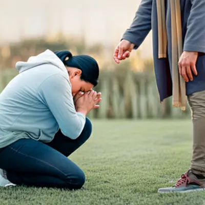 Illustration treated - Image 1