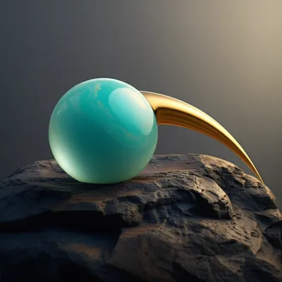 Illustration nd - Image 1