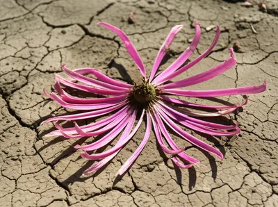 Illustration eviscerated - Image 1