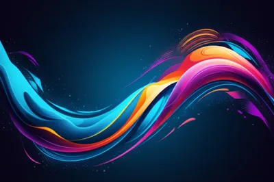 Illustration modulations