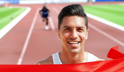 Illustration seconds - Image 1