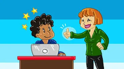 Illustration credit - Image 2