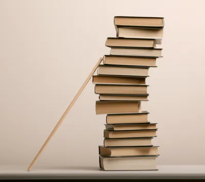 Illustration propping - Image 1