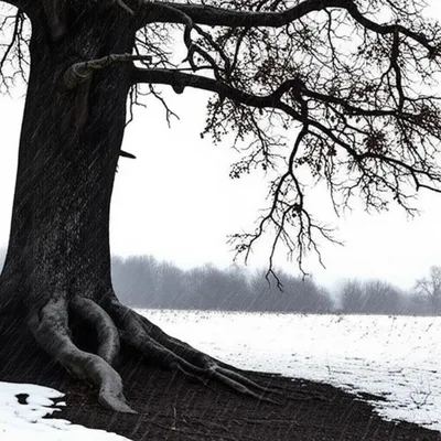 Illustration remained - Image 1