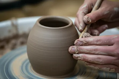 Illustration stroke - Image 1