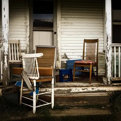 Illustration crackers - Image 1