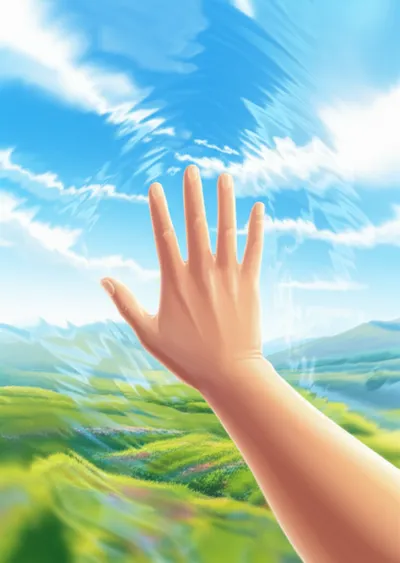 Illustration barriers - Image 1