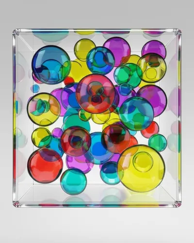 Illustration gasses - Image 1