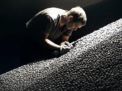 Illustration grind - Image 1