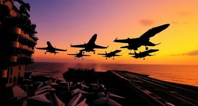 Illustration sortied - Image 1