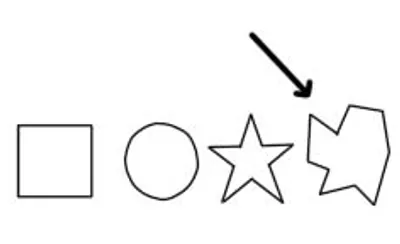 Illustration amorphous - Image 2