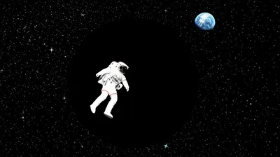 Illustration floaters - Image 1