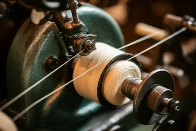 Illustration flier - Image 1