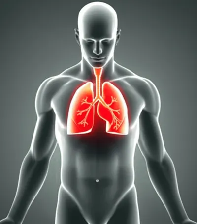 Illustration attacks - Image 1