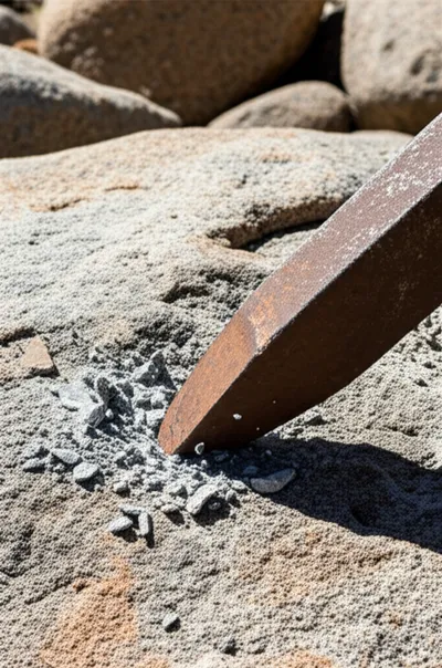 Illustration gad - Image 1