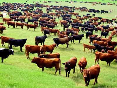 Illustration neat - Image 1