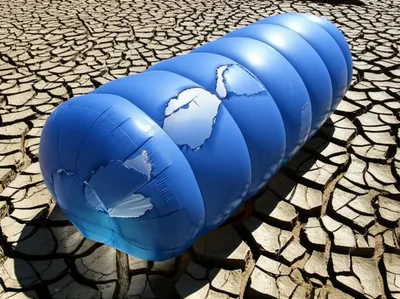 Illustration leak - Image 1