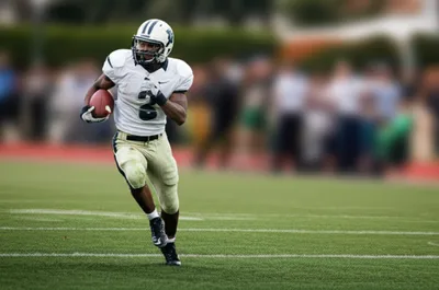 Illustration flare - Image 1