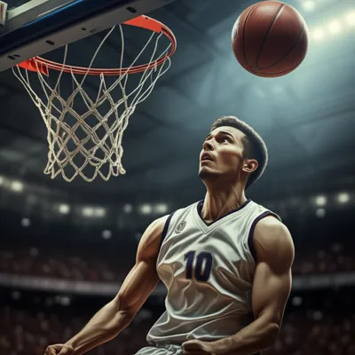 Illustration choker - Image 1