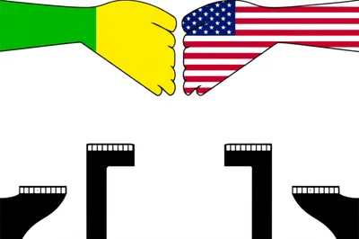 Illustration normalisation - Image 1