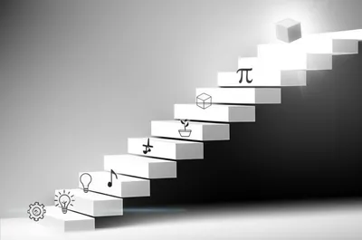 Illustration examples - Image 1