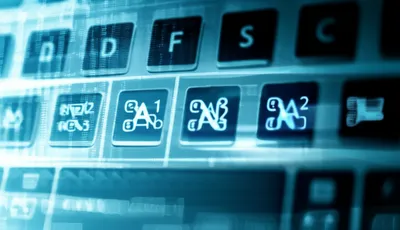 Hình ảnh minh họa leet - Ảnh 1