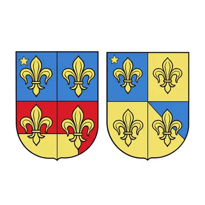 Illustration diff - Image 1