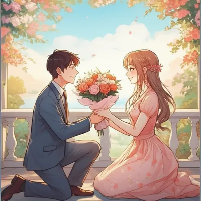 Illustration addresses - Image 1