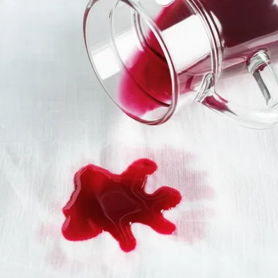 Illustration seeping - Image 1