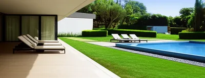 Illustration spa - Image 1