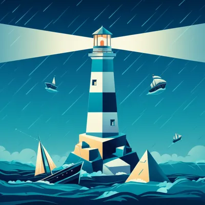 Illustration principles - Image 1