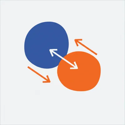 Illustration react - Image 1