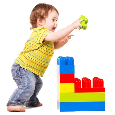 Illustration tot - Image 1