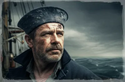 Illustration tarpaulins - Image 1