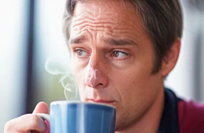 Illustration sniffs - Image 1