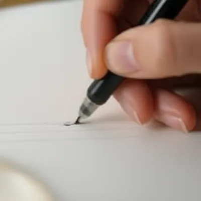 Illustration guideline - Image 1