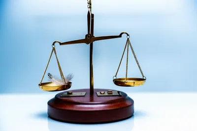 Illustration weight - Image 1