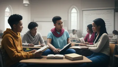 Illustration sem - Image 1