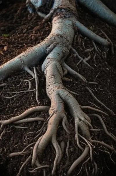 Illustration accretions - Image 1