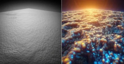 Illustration promoting - Image 1