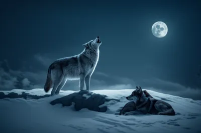 Illustration supernumerary - Image 1