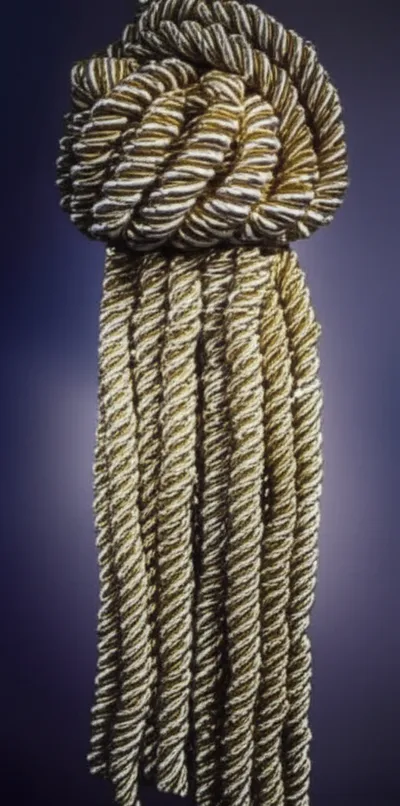 Illustration bullion - Image 1