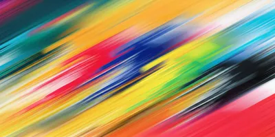 Illustration dashes - Image 1