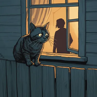 Illustration noses - Image 1