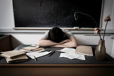 Illustration remiss - Image 1